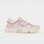 Thumbnail of New Balance 9060 (U90602TQ) [1]