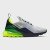 Thumbnail of Nike Air Max 270 (CD7790001) [1]