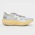 Thumbnail of Puma Velum 2 SB Nitro (40922108) [1]