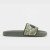 Thumbnail of The North Face M Base Camp Slide III (NF0A4T2RIYL1) [1]