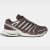 Thumbnail of adidas Originals Adistar Control 5 (KZ5816) [1]