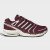 Thumbnail of adidas Originals Adistar Control 5 (KZ5817) [1]