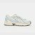 Thumbnail of New Balance 740 (GS) (G7407I6) [1]