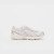 Thumbnail of New Balance 740 Kinder (P74064C) [1]