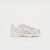 Thumbnail of New Balance 740 Kleinkinder (I7409JO) [1]