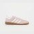 Thumbnail of adidas Originals Handball Spezial Kinder (LB5892) [1]