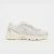 Thumbnail of New Balance 740 (U7408QQ) [1]