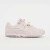 Thumbnail of New Balance 204L (U204L3X9) [1]