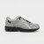 Thumbnail of New Balance 1906 (GS) (G19064TP) [1]
