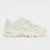 Thumbnail of New Balance 740 (U74071J) [1]