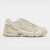 Thumbnail of New Balance 740 (U7409HK) [1]