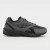 Thumbnail of New Balance 880 (U880R19U) [1]