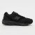 Thumbnail of New Balance 880 (U880R3PC) [1]
