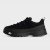 Thumbnail of The North Face Glenclyffe Urban Low (NF0A8A96U2A1) [1]