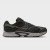 Thumbnail of Nike V5 RNR Suede (IX0702300) [1]