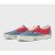 Thumbnail of Vans Otw Era 95 Dst Relic (VN00114AY9T1) [1]