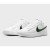 Thumbnail of Nike Tennis Classic CS (IX1201102) [1]