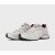 Thumbnail of Salomon XT-Whisper (L49238700) [1]