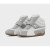 Thumbnail of Puma Speedcat Wedge (40787804) [1]