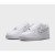 Thumbnail of Nike Air Force 1 '07 LV8 (IW1234100) [1]