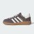 Thumbnail of adidas Originals Handball Spezial Kids (HQ2970) [1]