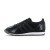 Thumbnail of adidas Originals SL 72 OG (IH9170) [1]