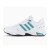 Thumbnail of adidas Originals Strutter (JS2672) [1]