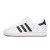 Thumbnail of adidas Originals ADIDAS SUPERSTAR II (KK3377) [1]