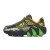 Thumbnail of Skechers Jungen Skech-O-Saurus Light 2.0 (HTTPS-IMAGESSKECHERSCOM-IMAGEWIDTHAUTO2CFORMATAUTO-400121-OLV-GIF) [1]