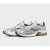 Thumbnail of Saucony ProGrid Omni 9 (S101245-1097) [1]