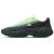 Thumbnail of Lacoste Spinor (50SMA01641X2) [1]
