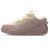 Thumbnail of Puma La Francé Gradient (31347802) [1]