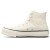 Thumbnail of Converse Chuck Taylor All Star EVA Lift (GS) (A17125C) [1]