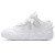 Thumbnail of Puma La France (31429501) [1]