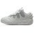 Thumbnail of Puma La France (31429507) [1]