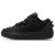 Thumbnail of Puma La Francé (31447101) [1]