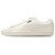 Thumbnail of Puma Suede (40846710) [1]