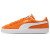 Thumbnail of Puma Suede Classic (39978140) [1]