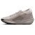Thumbnail of Nike Acg Pegasus Trail Gtx (IQ1084-200) [1]