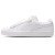 Thumbnail of Puma Suede (GS) (40903001) [1]