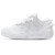 Thumbnail of Puma La Francé (31429601) [1]