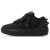 Thumbnail of Puma La Francé (31447301) [1]
