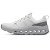 Thumbnail of ON Cloudleap (GS) (3YF10043290) [1]