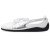 Thumbnail of Puma Speedcat Ballet Nova Metallic (40834201) [1]