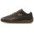 Thumbnail of Puma Speedcat LD Leo (40839301) [1]