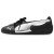 Thumbnail of Puma Speedcat Ballet Nova Metallic (40834202) [1]