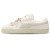 Thumbnail of Puma Suede Bloom (40833001) [1]