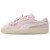 Thumbnail of Puma Suede Bloom (40833005) [1]