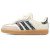 Thumbnail of adidas Originals Samba OG Kleinkinder (LA7692) [1]