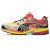 Thumbnail of Puma Homura OG Hyper (40919202) [1]